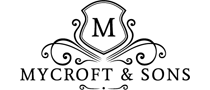 Maycroft and Sons