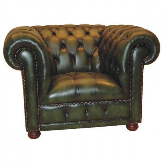 chesterfield1seater_chelsea_600