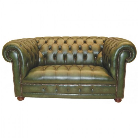 chesterfield2seater-chelseaedition-olive_6006