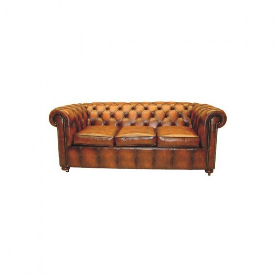 chesterfield3seater_budget_600
