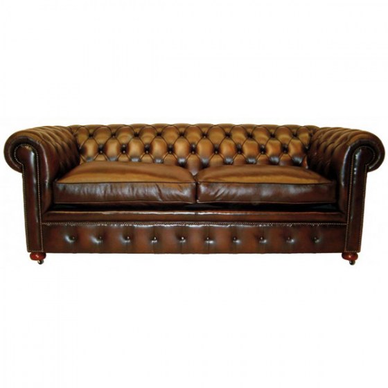 chesterfield3seater_hampstead_600