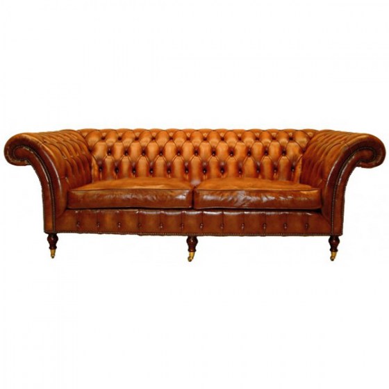 chesterfield3seater_victorian_600