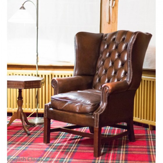 churchill-wing-chair-2_600