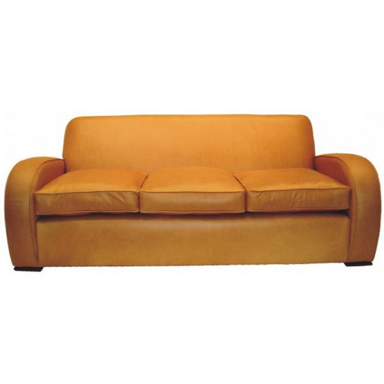 dorchester3seater_settee_600