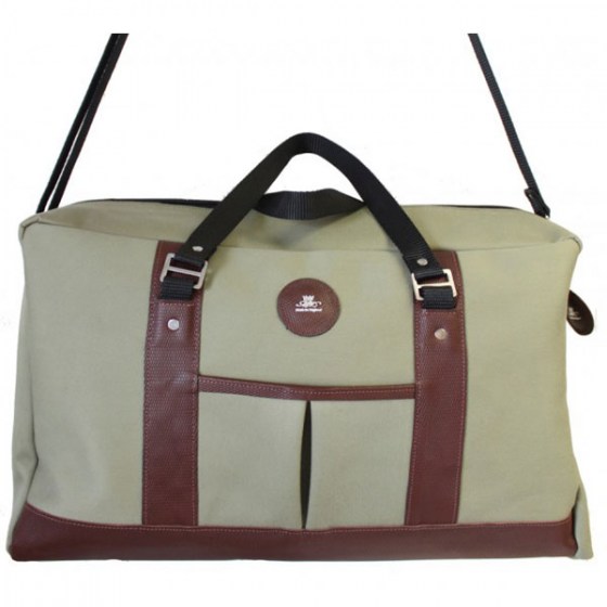 large_canvas_and_leather_holdall_600